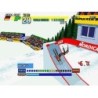 WINTER HEAT S-TV