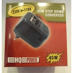 transfo-110220-volts-45-watts