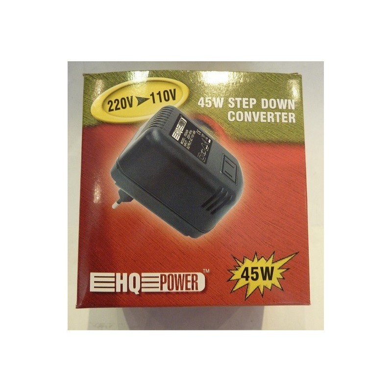transfo-110220-volts-45-watts