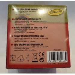 transfo-110220-volts-45-watts