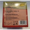transfo-110220-volts-45-watts