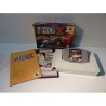 F-ZERO X