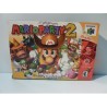 MARIO PARTY 2