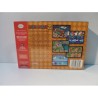 MARIO PARTY 2