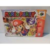 MARIO PARTY 