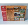MARIO PARTY 