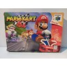MARIO KART 64