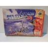 PILOT WINGS 64