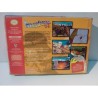 PILOT WINGS 64