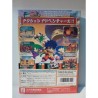 GOEMON 64 2 excellent état