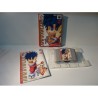 GOEMON 64 2 excellent état