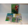 MARIO GOLF 64 Jap