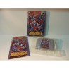 SUPER ROBOT TAISEN 64