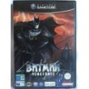 BATMAN VENGEANCE