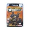 battalion-wars-pal-fr game cube
