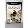 GLADIUS (sans notice)