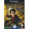 HARRY POTTER et la chambre des secrets