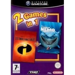 LES INDESTRUCTIBLES