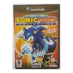 SONIC ADVENTURE 2 BATTLE