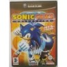 SONIC GEMS COLLECTION 