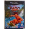 TARZAN FREERIDE 