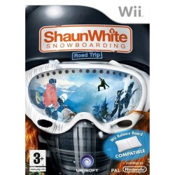 MARIO KART Wii