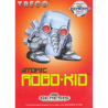 ATOMIC ROBO KID us (sans notice)