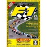 F1 World Championship