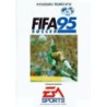 FIFA 95