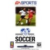 FIFA INTERNATIONAL SOCCER (cart. seule)