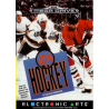 EA HOCKEY