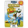 SUPER KICK OFF