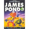 JAMES POND 3 (sans notice)
