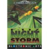 F-117 NIGHT STORM