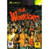 THE WARRIORS
