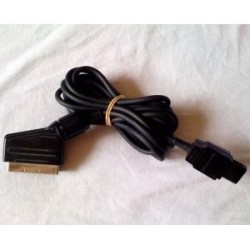 STICK NEO GEO