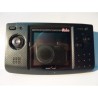 NEO GEO POCKET COLOR Noire (sans boite)