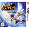 KID ICARUS Uprising