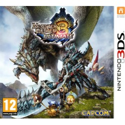 KID ICARUS Uprising