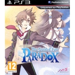 paradox-the-guided-fate