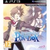 paradox-the-guided-fate