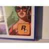 GTA VICE CITY STORIES (Neuf)