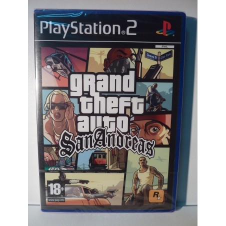 GTA VICE CITY