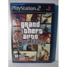 GTA VICE CITY