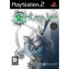 SHIN MEGAMI TENSEI : DIGITAL DEVIL SAGA