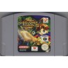 HOLY MAGIC CENTURY (cart. seule)