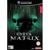 ENTER THE MATRIX (sans notice)