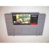ZOMBIES ATE MY NEIGHBORS Us (cart. seule)