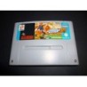 INTERNATIONAL SUPERSTAR SOCCER DELUXE  (cart. seule)