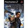 SYPHON FILTER Dark Mirror